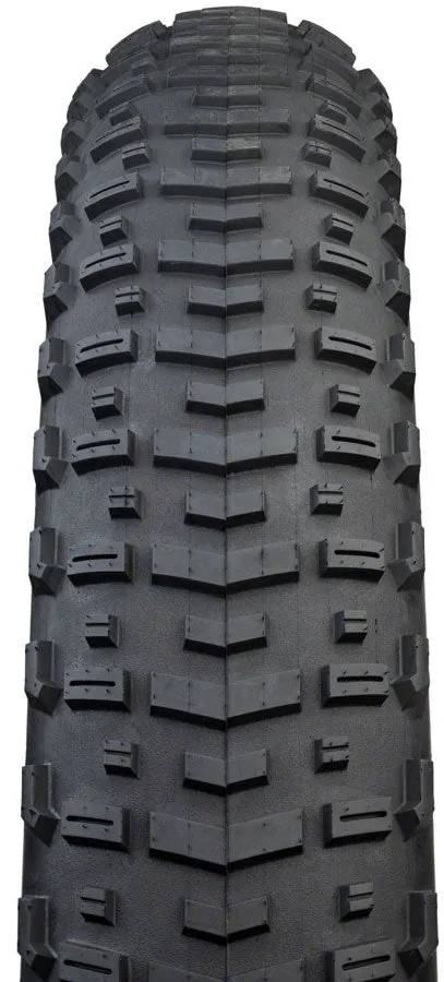 Coronado Tire