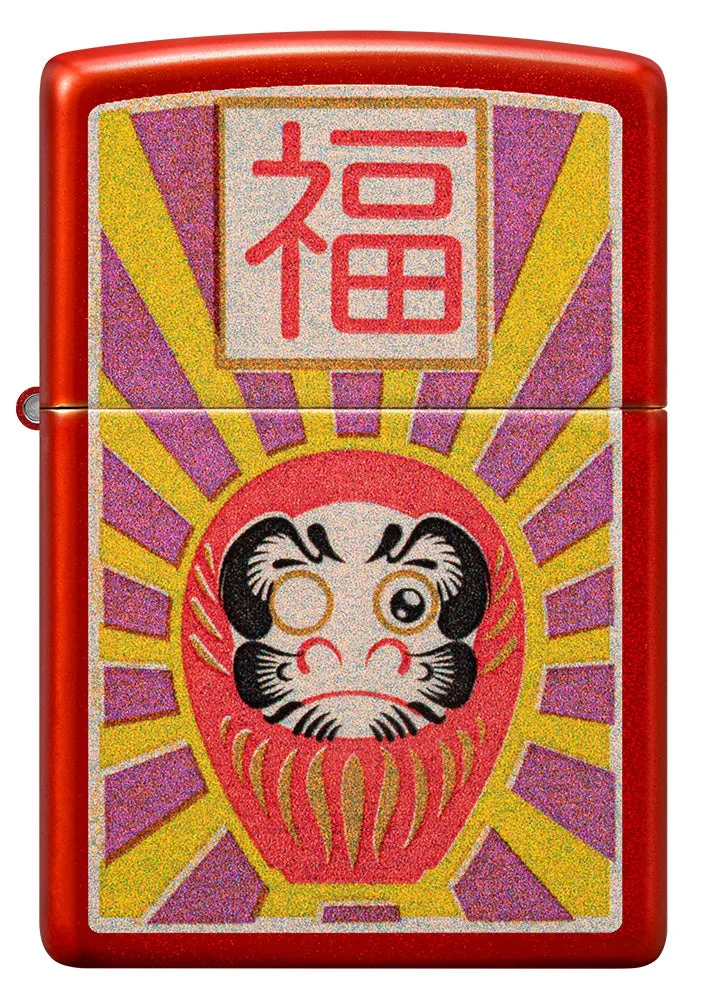 Daruma Design