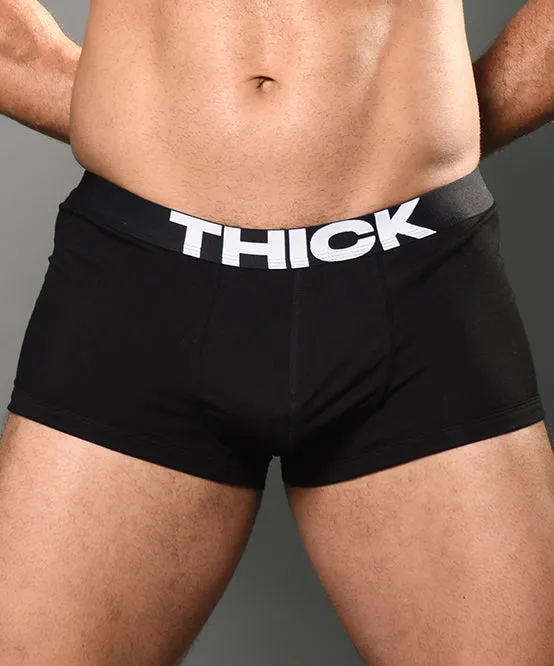 DOORBUSTER! THICK Boxer