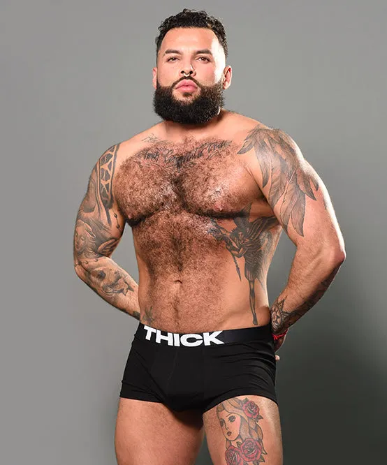 DOORBUSTER! THICK Boxer