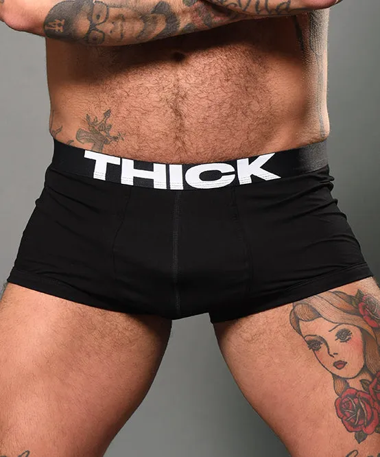 DOORBUSTER! THICK Boxer