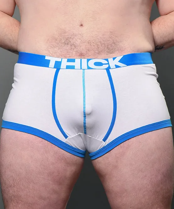 DOORBUSTER! THICK Boxer