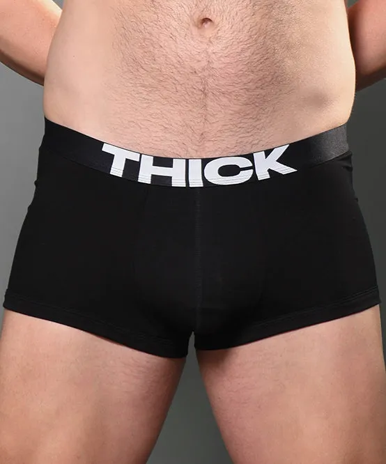 DOORBUSTER! THICK Boxer