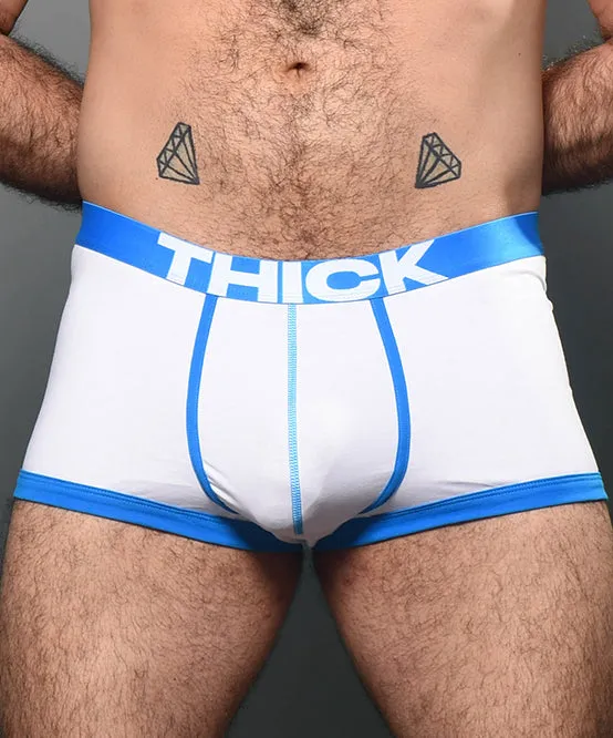 DOORBUSTER! THICK Boxer