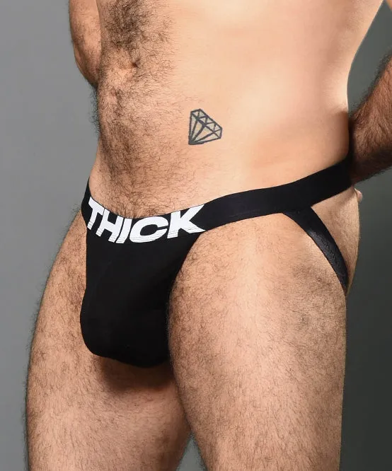 DOORBUSTER! THICK Jock