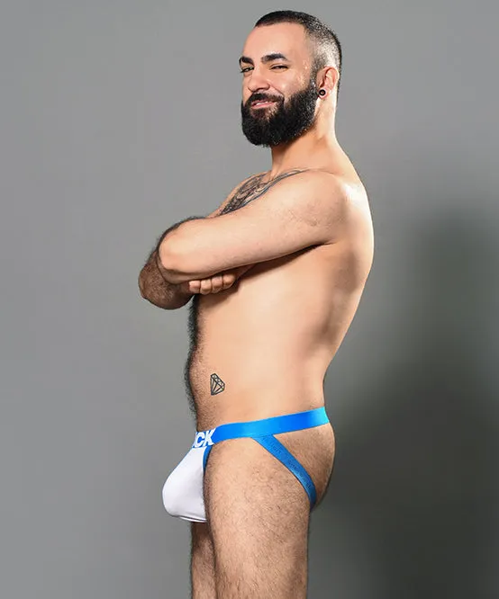 DOORBUSTER! THICK Jock