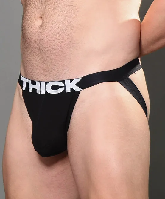 DOORBUSTER! THICK Jock