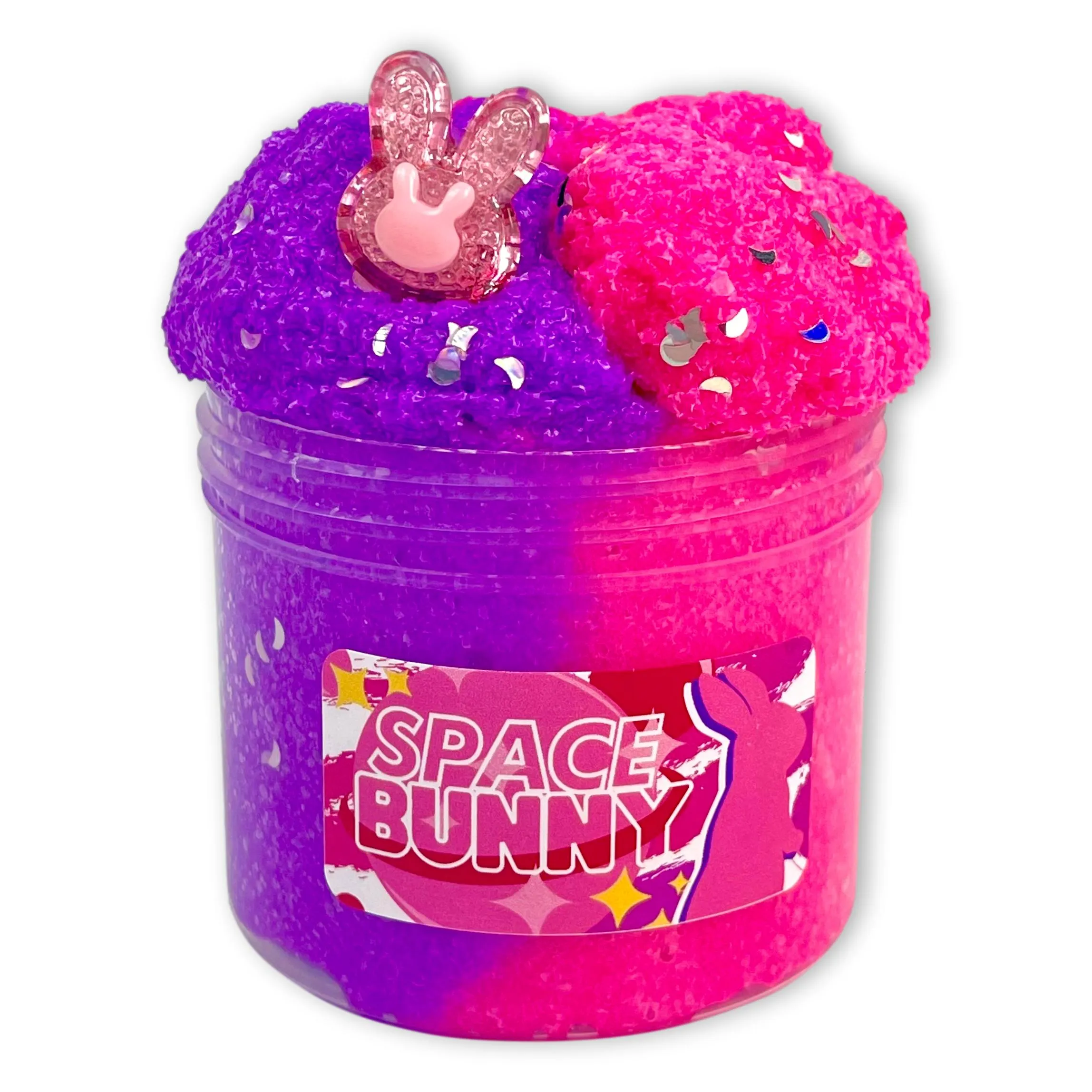 Easter Slime Set