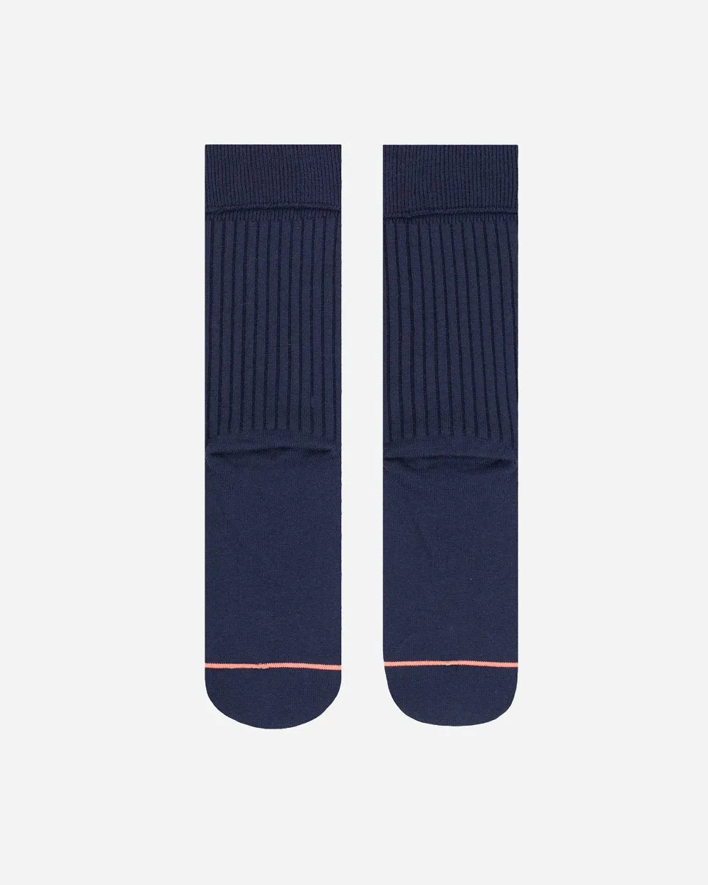 Fenty Prep Sock Blue