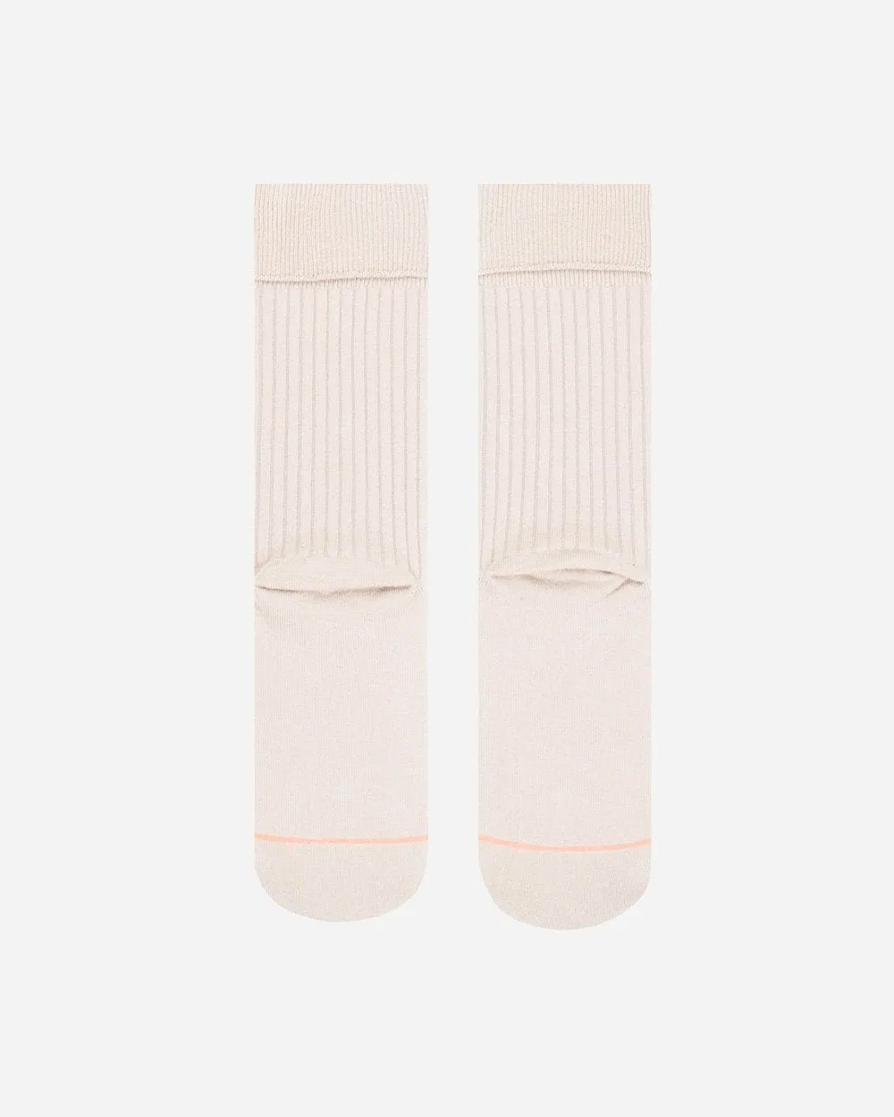 Fenty Prep Sock Grey