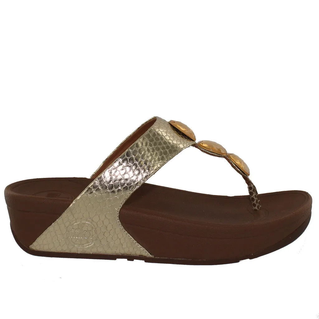 FitFlop™ Petra G