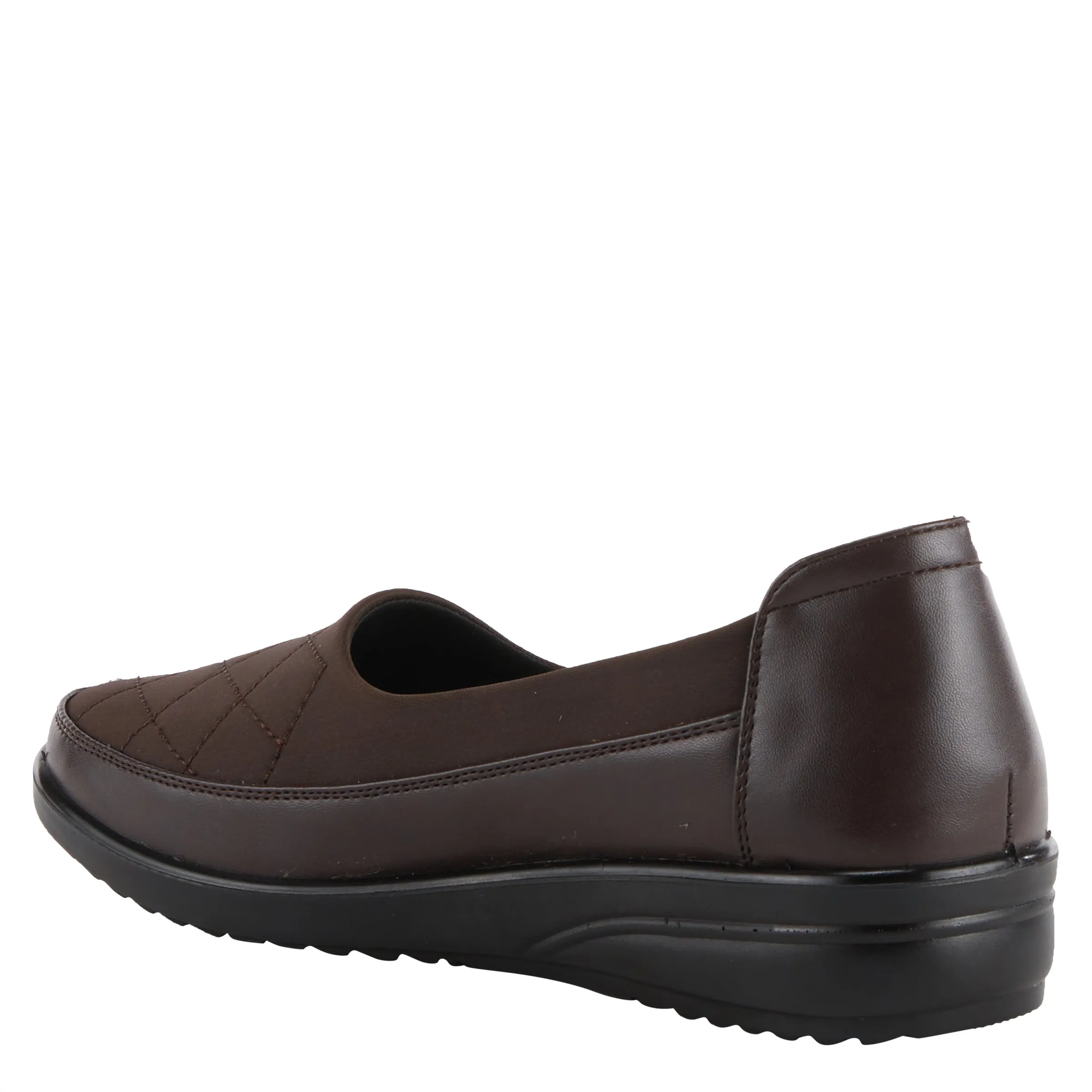 FLEXUS COMMUNA LOAFER