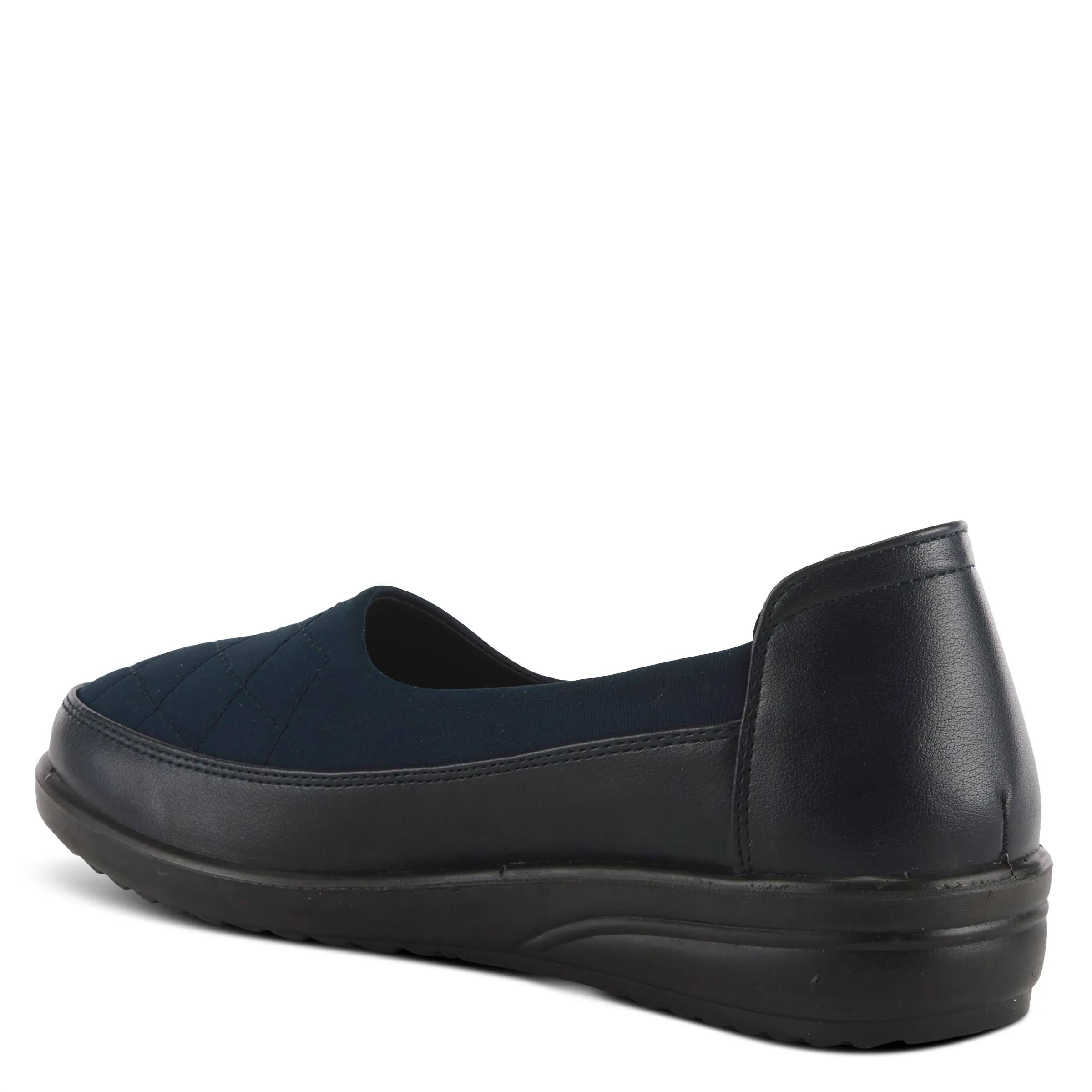 FLEXUS COMMUNA LOAFER