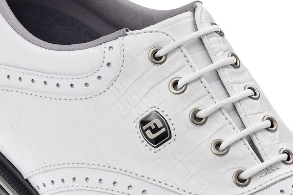 FootJoy Golf DryJoys Tour Shoes