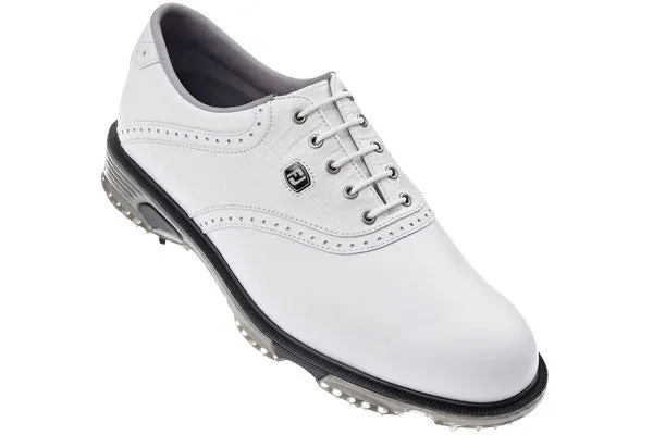 FootJoy Golf DryJoys Tour Shoes