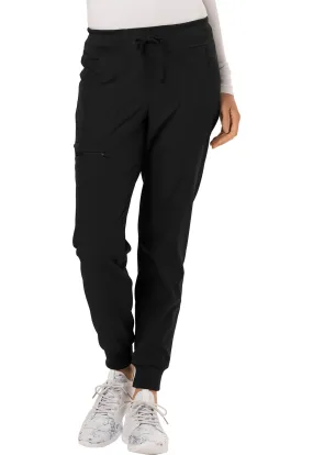 HeartSoul Break on Through - Drawstring Jogger [3]