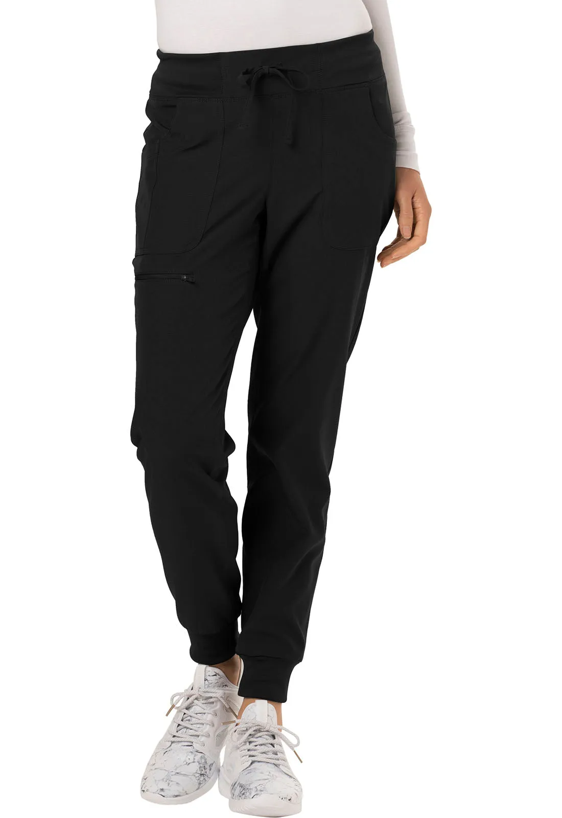 HeartSoul Break on Through - Drawstring Jogger [3]