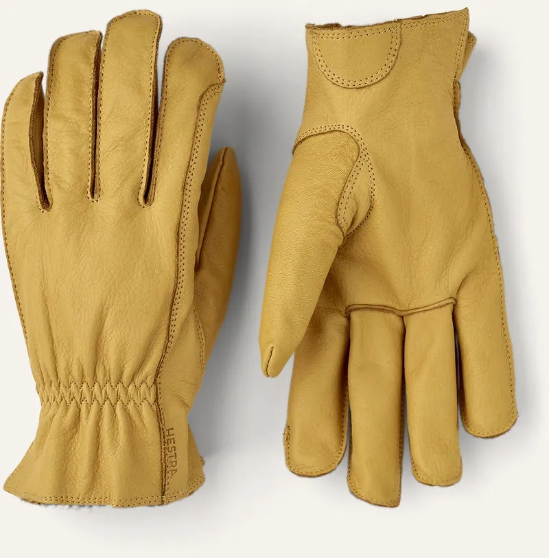 Hestra Dakota Windproof Glove