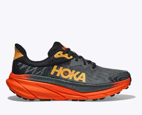 Hoka Men's Challenger ATR 7