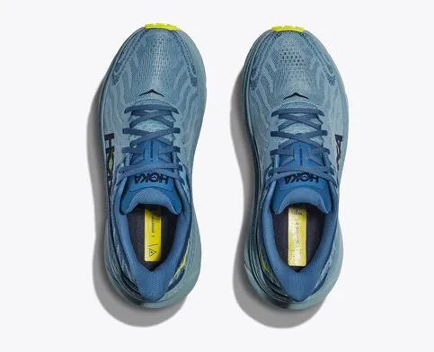 Hoka Men's Challenger ATR 7