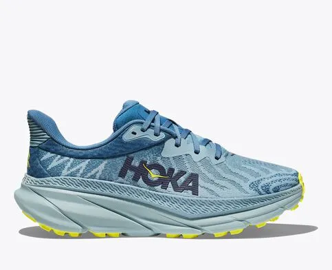 Hoka Men's Challenger ATR 7