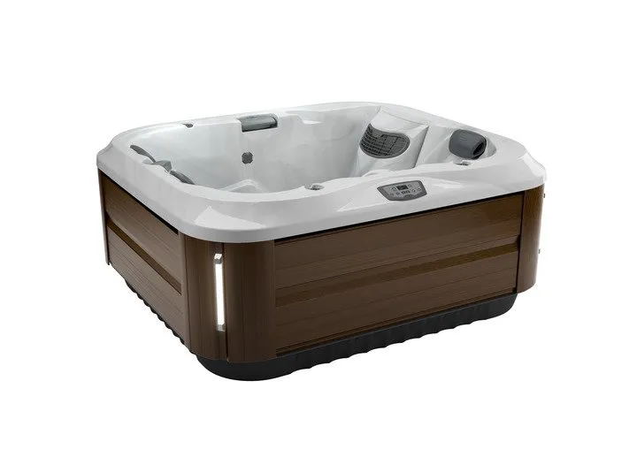 Jacuzzi J-315