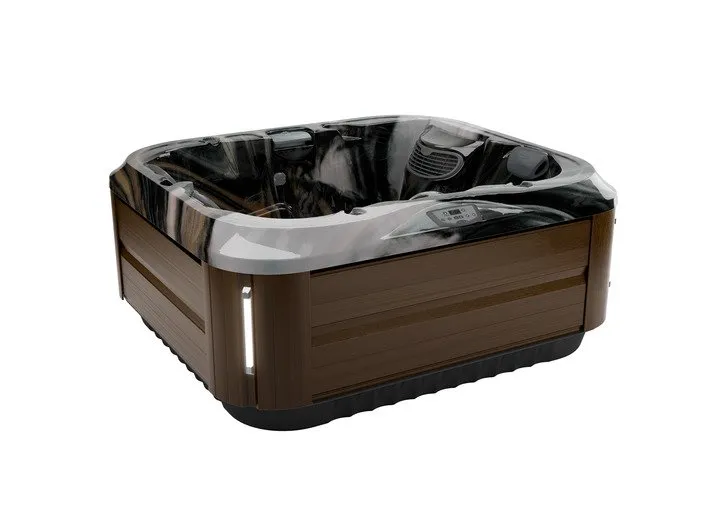 Jacuzzi J-315