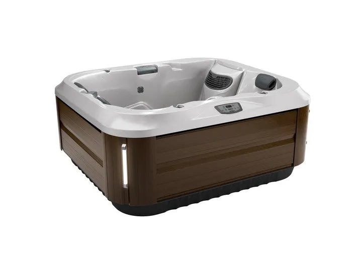 Jacuzzi J-315