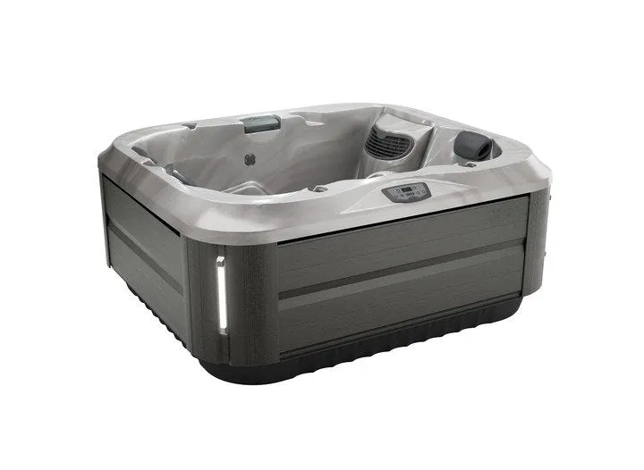 Jacuzzi J-315