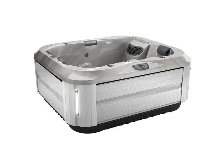 Jacuzzi J-315