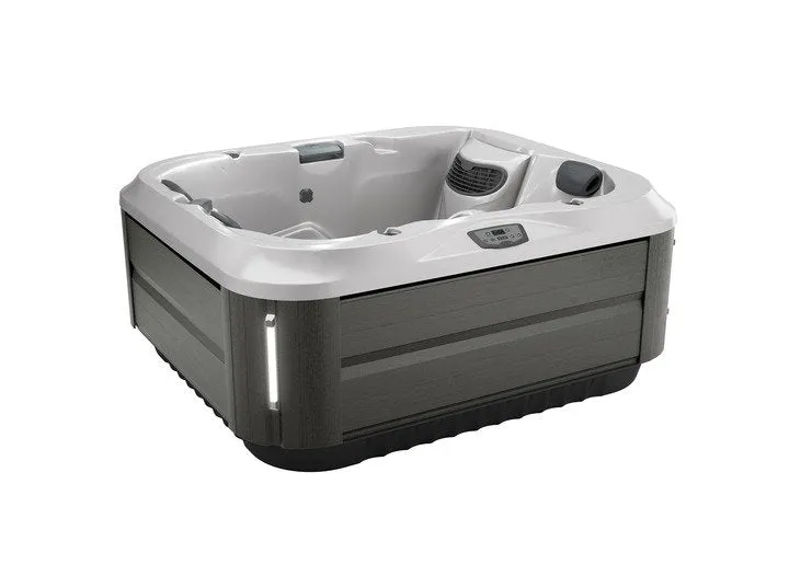 Jacuzzi J-315