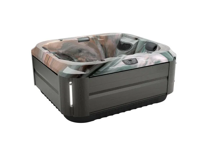 Jacuzzi J-315