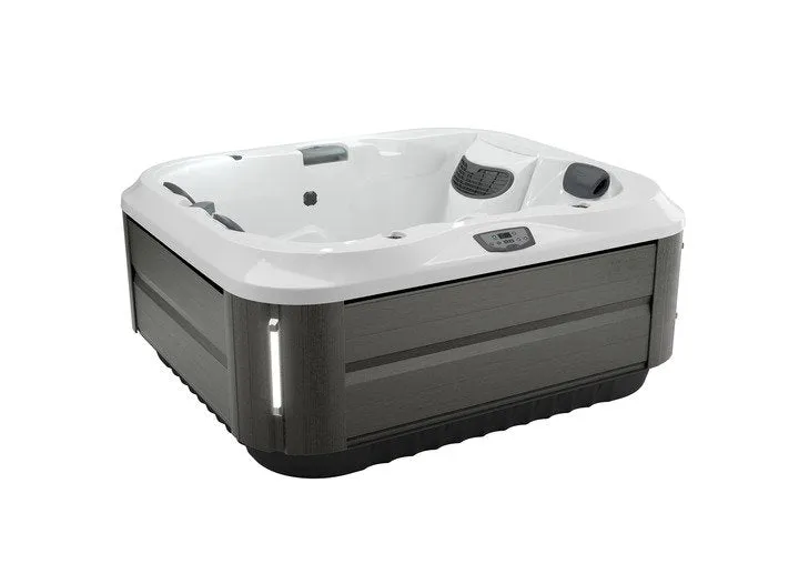 Jacuzzi J-315