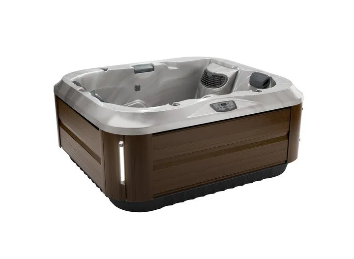 Jacuzzi J-315