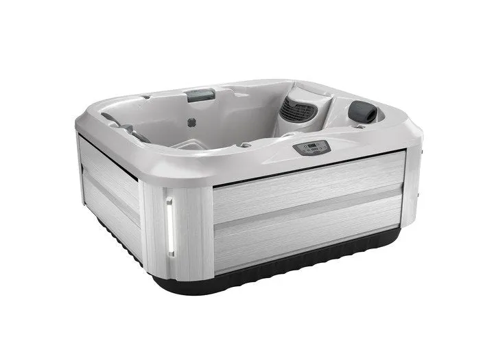 Jacuzzi J-315