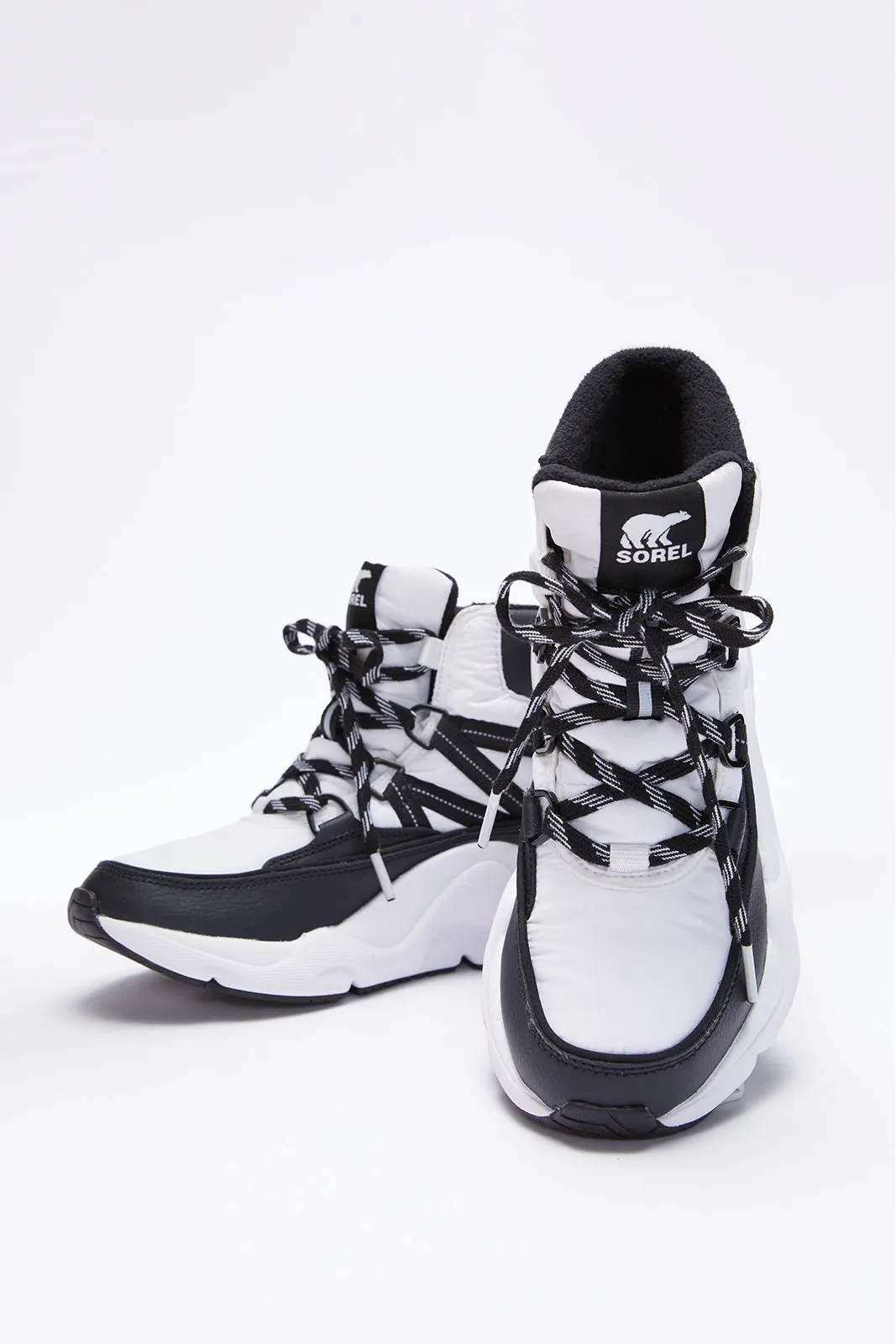 Kinetic Rnegd Sport Sneaker