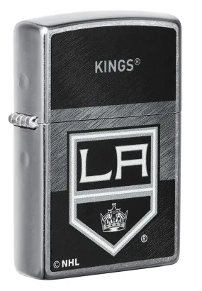 LA Kings<sup>®</sup>