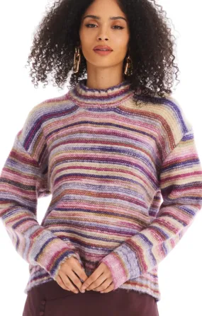 Leah Sweater