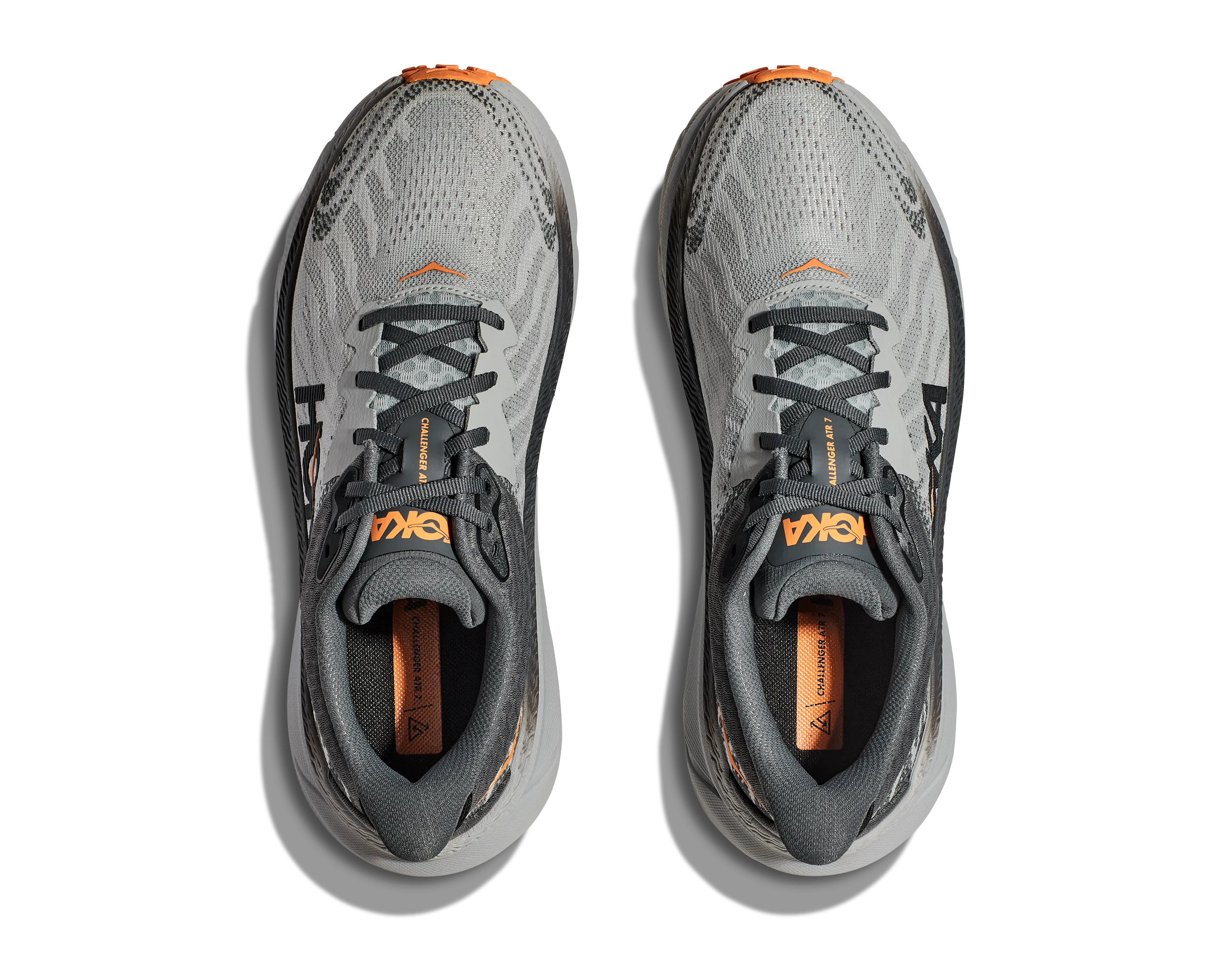 M Hoka Challenger ATR 7 Wide