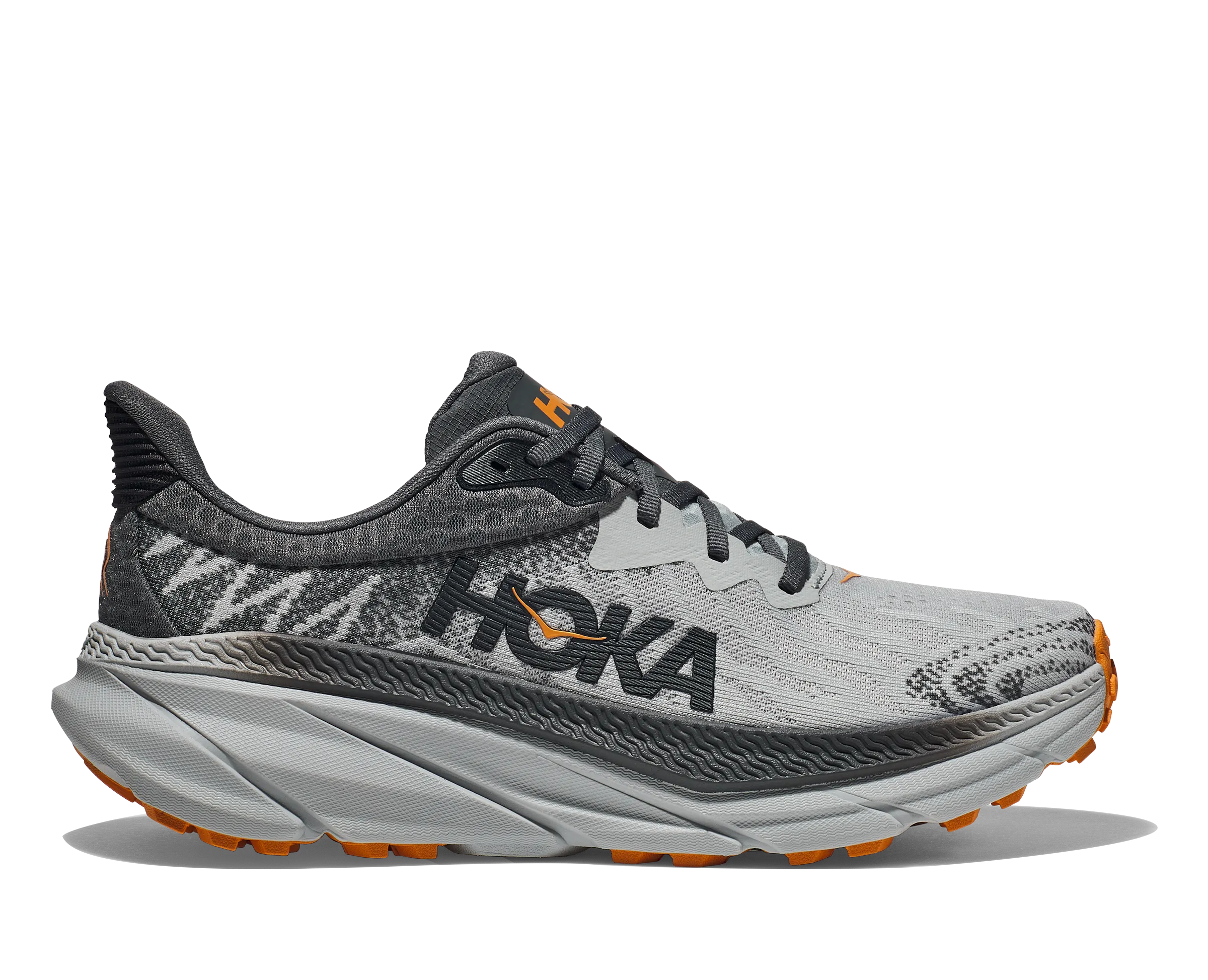 M Hoka Challenger ATR 7 Wide