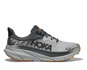 M Hoka Challenger ATR 7 Wide