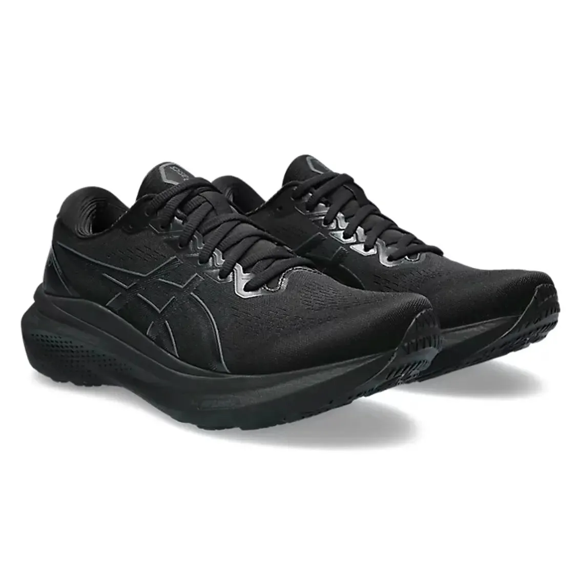 Mens ASICS GEL-Kayano 30 (Extra Wide)