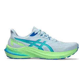 Men's ASICS GT-2000 12 Lite-Show