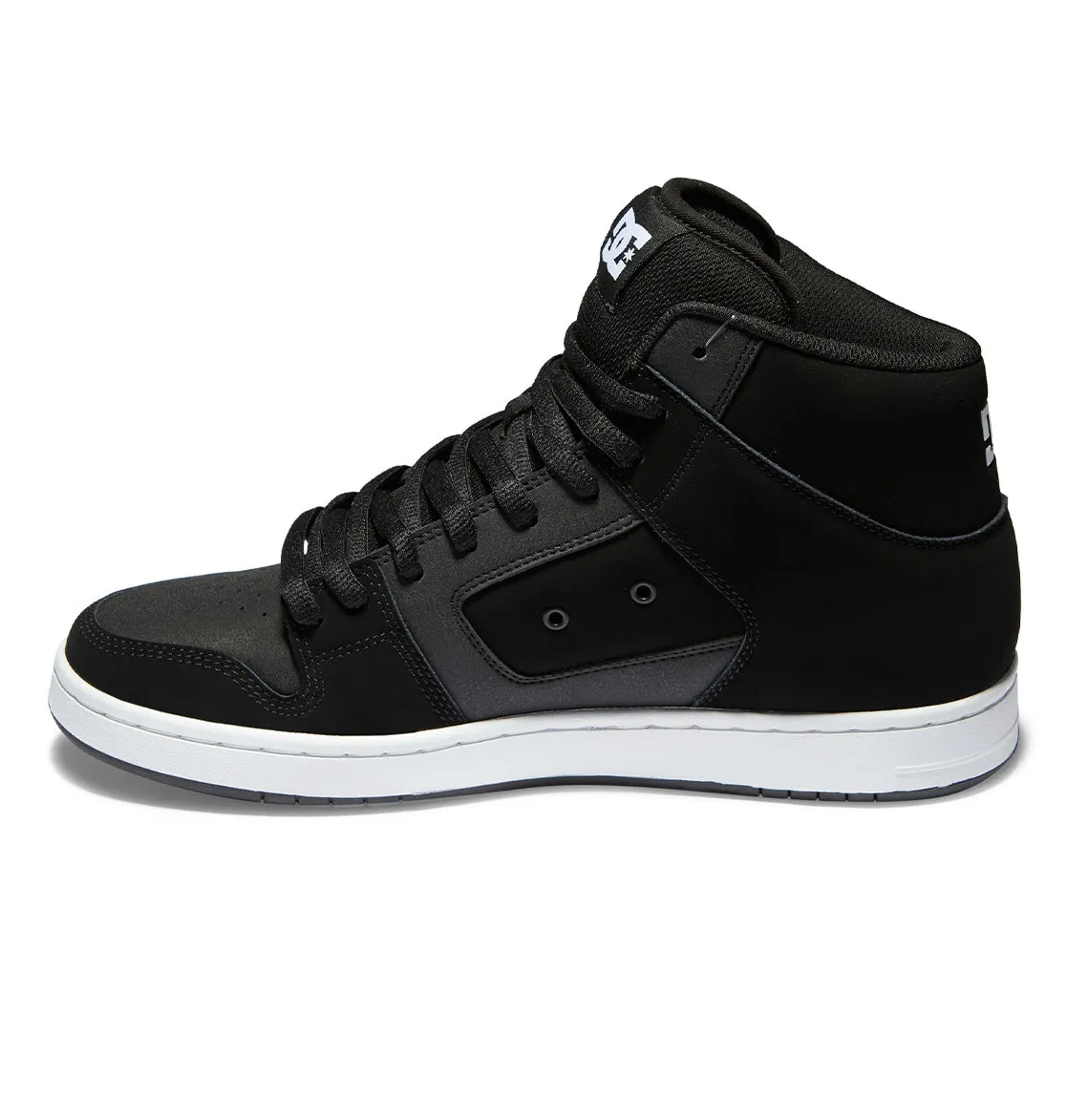 Men's Manteca 4 HI Shoes