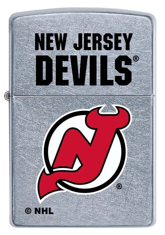 New Jersey Devils<sup>®</sup>