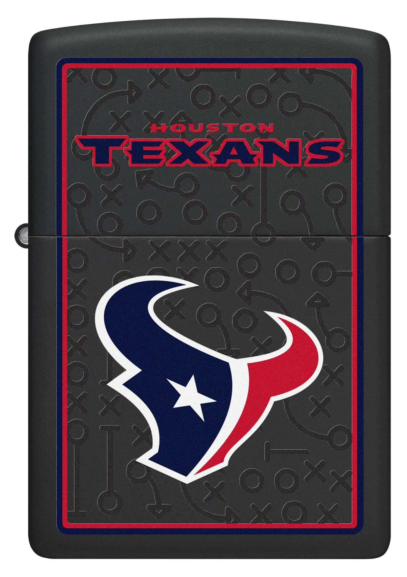 NFL Houston Texans