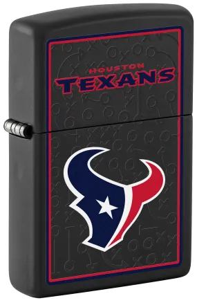 NFL Houston Texans