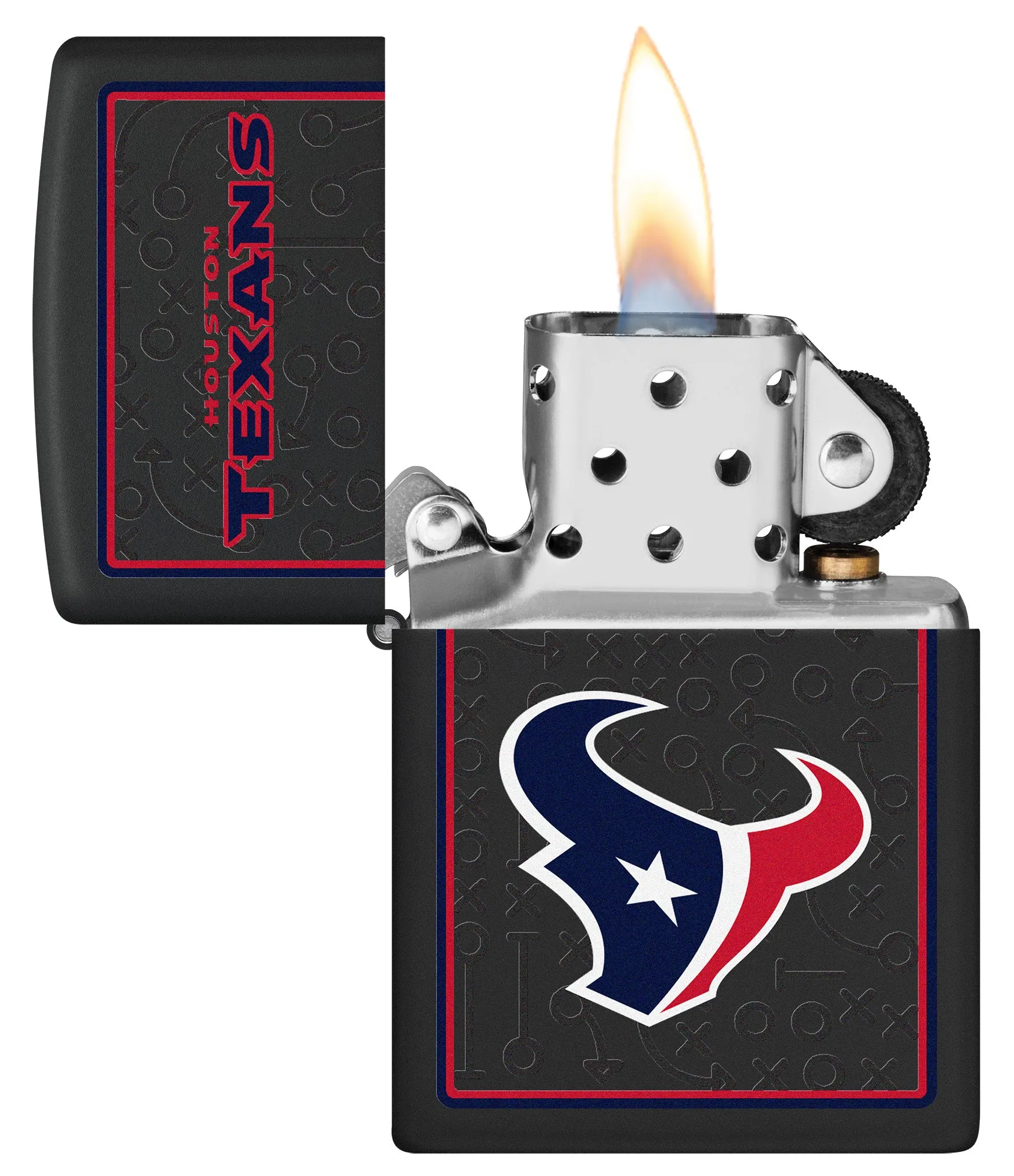 NFL Houston Texans