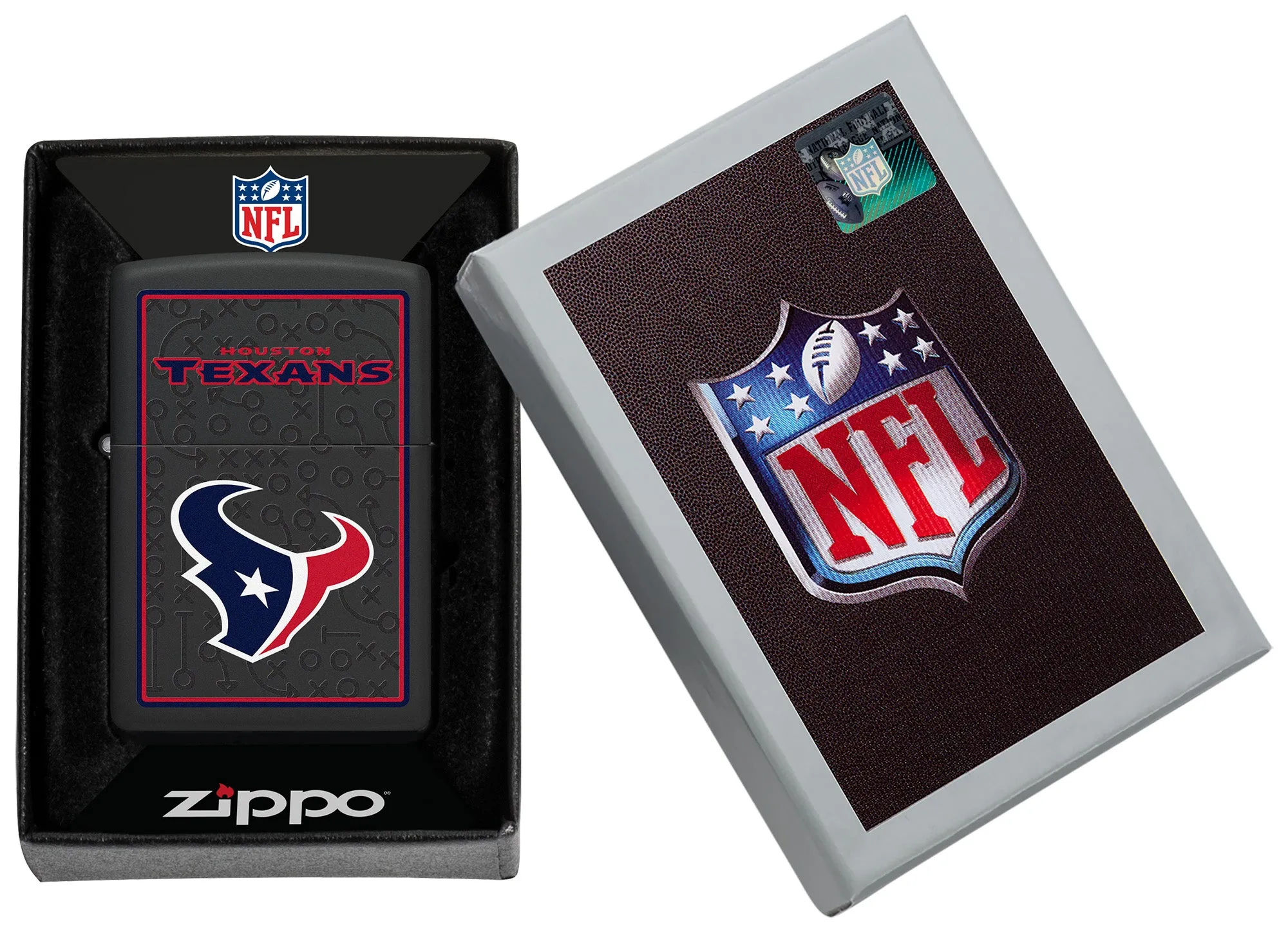 NFL Houston Texans