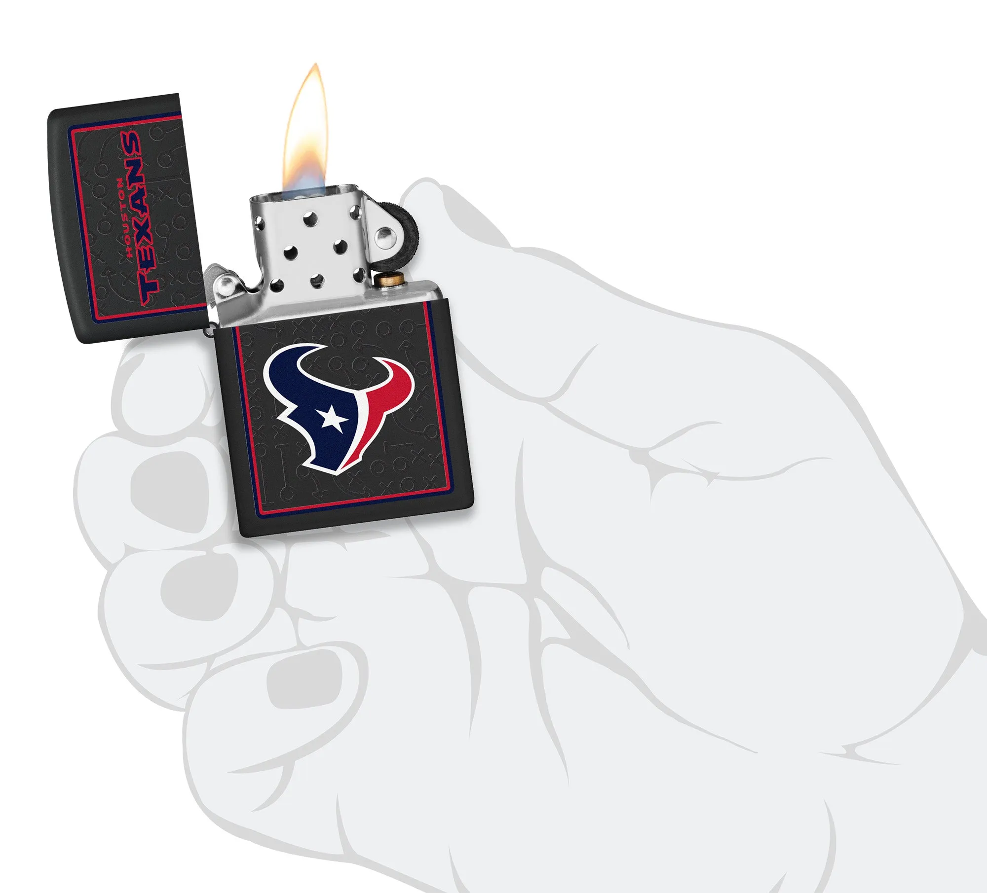 NFL Houston Texans